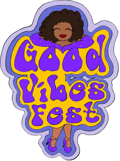 Good-Vibes-Fest-Transparent1