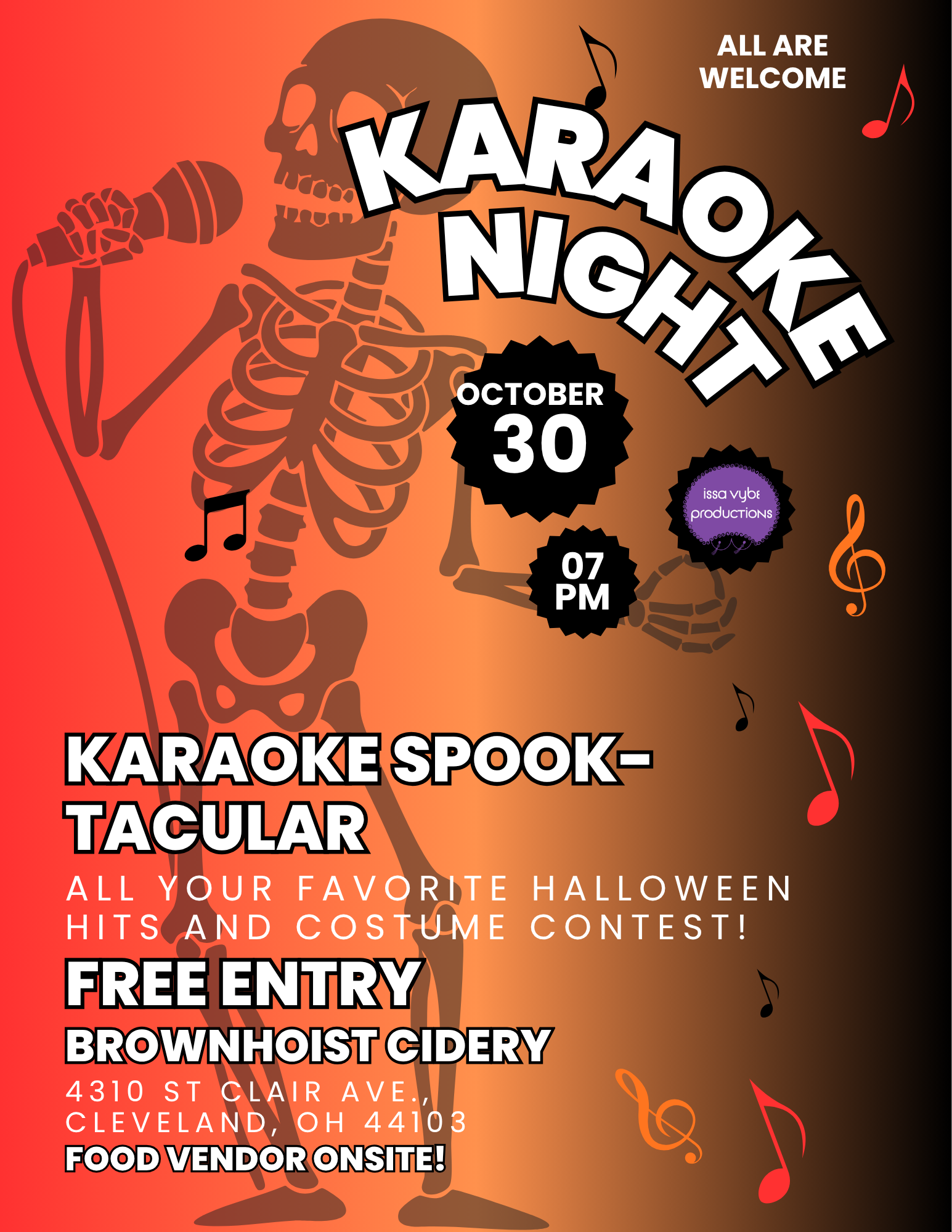 Copy of Karaoke nights (3)